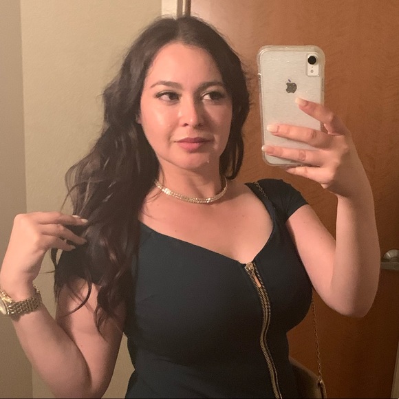 erika1229880